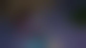 Resident Evil 4 Life In hell Mod