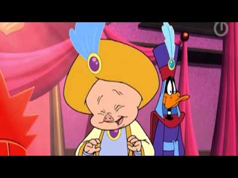 \"ტაბულა\" ბავშვებს \"ნაშა\"-პრინცესას სთავაზობს