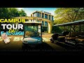 Sirf 10 Rupaye Me IIT Bombay Ka Full Tour?! 😲✨