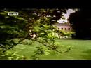 euromaxx | Great Gardens - Dessau-Wörlitz, Germany (1)