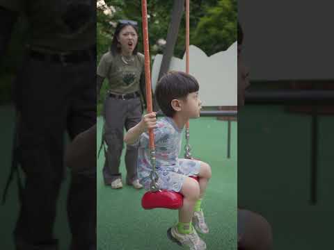 Sigma Girl Education Viral Comedy