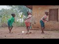 Jerusalema Remix - Masaka Kids Africana & Master KG [Feat  Burna Boy and Nomcebo]