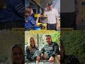 Calfreezy was dropping game on Richard Hammond’s daughter😭 #calfreezy #izzyhammond #richardhammond