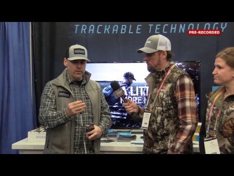 TTB Network Live