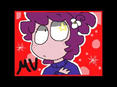 Aftermath | Flipnote 3D Animation