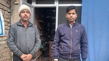 csc center visit #ayushman_bharat #cscidkaisebanaye #csc #cscoperatorcertificatekaisedownloadkaren 