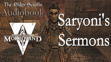Saryoni