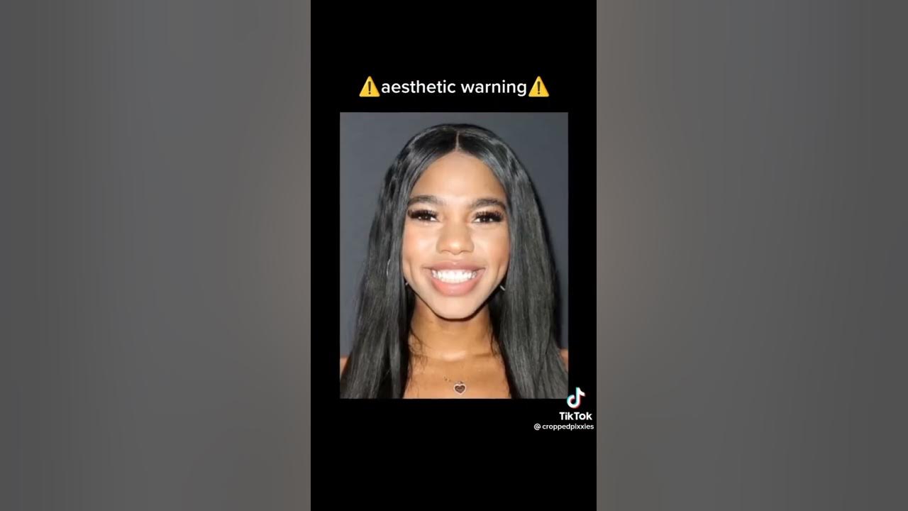 Aesthetic Warning😍💅 Compilation 1 YouTube