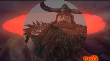 Animash The End Of Heartache