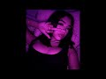 [FREE] Detroit Type Beat x YN Jay Type Beat - "BOOTY XXL"