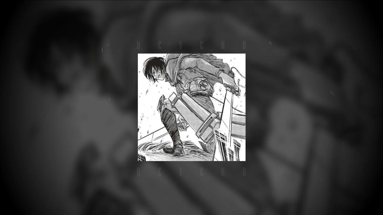 Europe - The Final Countdown (Sped Up + Reverb)