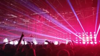 Armin van Buuren vinyl set @ A State Of Trance 800