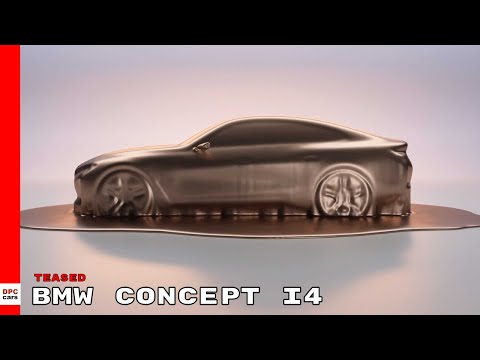 electric-bmw-concept-i4-teased