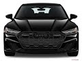Audi A7 2024
