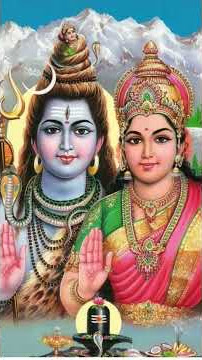 #srichagantikoteswarara #srichagantipravachan#plslikesubscribe