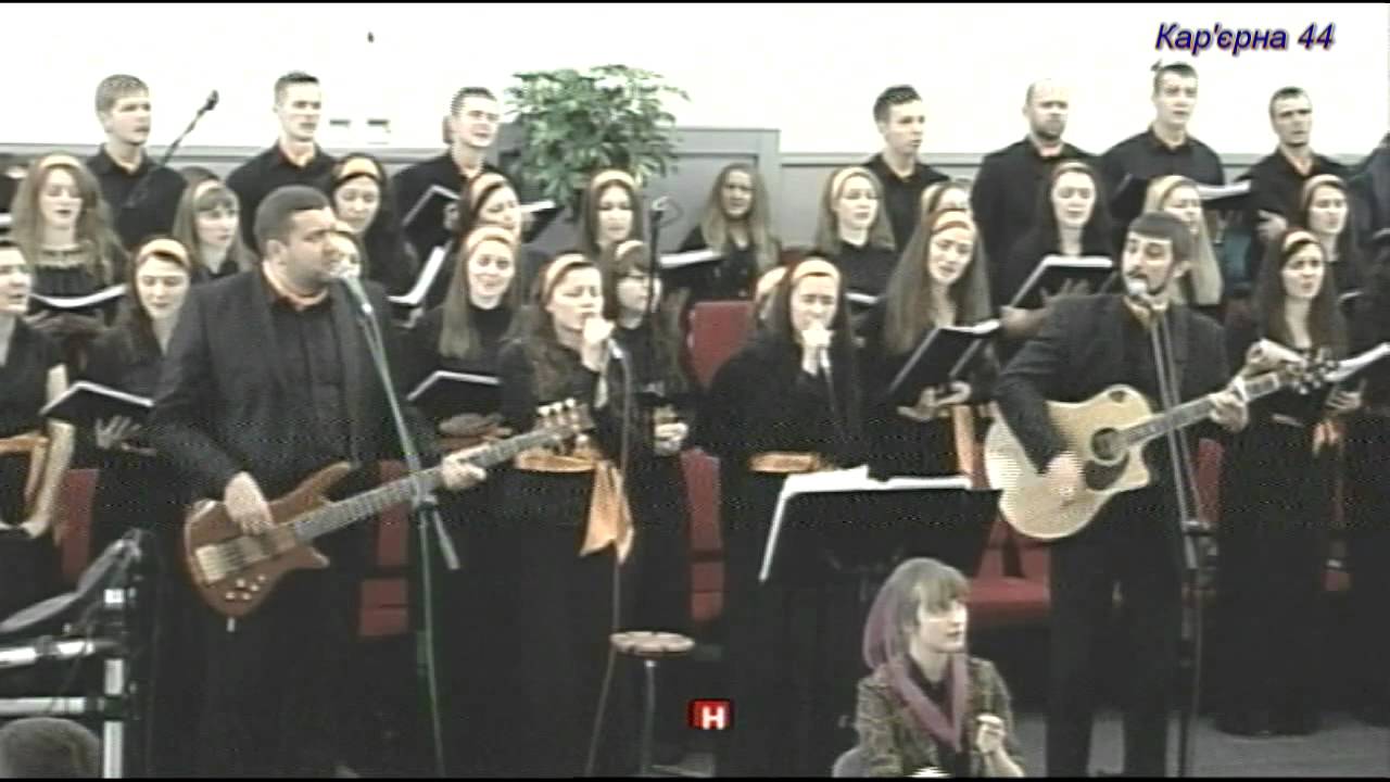 Кто-то сеет, кто-то жнёт - YouTube