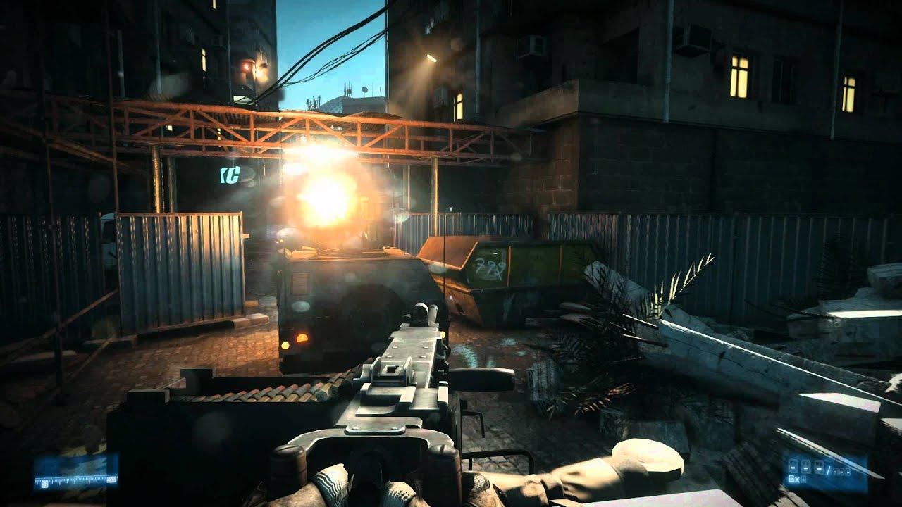 bf3 coop stuck at matchmaking How to play co-op bf3 that emu shows the message and disconnect after some seconds but i made it possible to join the server but the game stuck on a. bf3 coop stuck at matchmaking How to play co-op bf3 that emu shows the message and disconnect after some seconds but i made it possible to join the server but the game stuck on a.