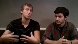 Movies Direct Review | Full Length Movies Online Movies Direct Review | Full Length Movies Online