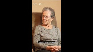 71 Years of Marriage—What’s the Secret?