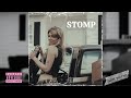This Country Type Beat Will Make Your Boots Stomp! Dasha Type Beat