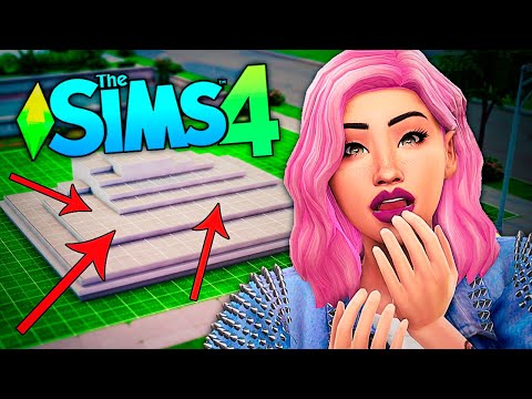 Videó: Sims Online, Légy Valentin
