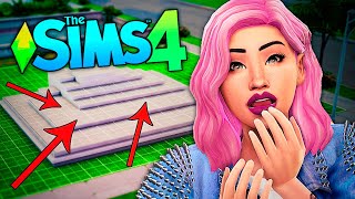 THE SIMS 4 - ТОПОВОЕ ОБНОВЛЕНИЕ В ИГРЕ?! ТО, ЧЕГО ДАВНО НЕ ХВАТАЛО В СИМС 4!