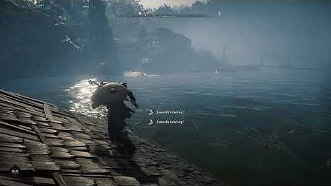 Assassin’s Creed Valhalla 100% Gameplay Walkthrough Part 15 [4K 60FPS] - No Commentary