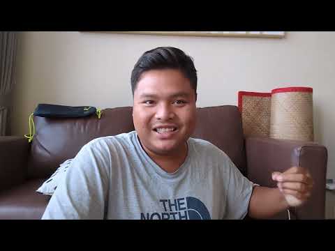 ผลสลากกินแบ่งรัฐบาล วันที่ 1 พย. 2567