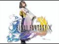 Besaid island theme  ffx final fantasy x