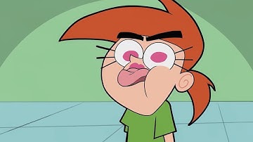 Daniel Shpeizer 2D Cutout Animation Reel 2022