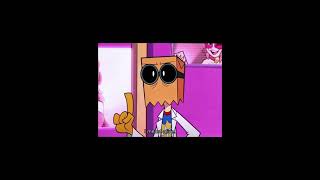 Youre Nobody Villainous Edit Dr. Flug & Dheart