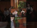 『セプテンバーさん | RADWIMPS』acoustic cover. 優里 × 美咲（ミーマイナー）#shorts