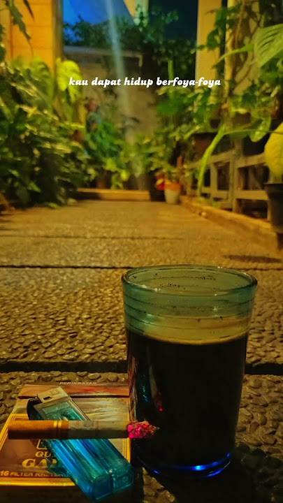 Surga di balik neraka #shortvideo #story #pallapa