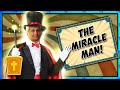 Miracles in the bible  what jesus taught about them