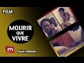 Film  africain  mourir que vivre esp