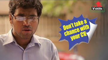 Vskills Certification | Improve Your Skills & Get Hired