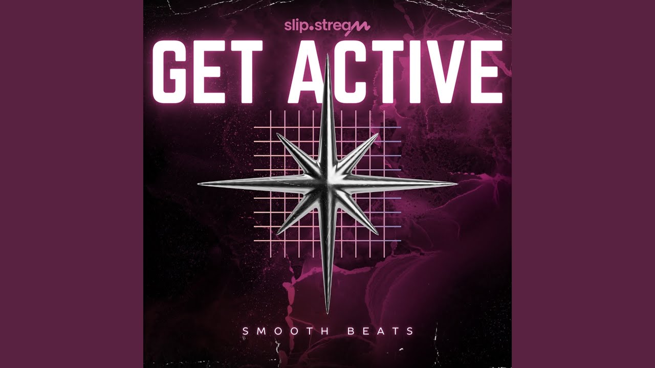 Guarda Get It Started su YouTube