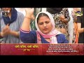 Chalo Chaliye Yeshu Ji De Dar || चलो चलिए || New Worship Song | Ankur Narula Ministries Mp3 Song