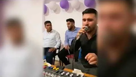 COLAJ DOINE BANAT (NUNTA) Calinut, Filip, Fernando...