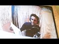 المنشد جاسم الحريشاوي المنشد جاسم الحريشاوي