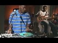 Akon - Bananza (Belly Dancer) (AOL Sessions)