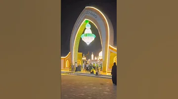 Bana Tajuddin Baba Taj Nahpur Aap Sab Ko Ursh Mubarak Babataj Babatajuddindargah Babatajstatus 