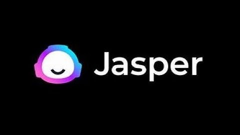How to use Jasper AI