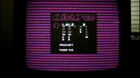 MIDINES Demo