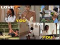 How To Fall In Love With Yourself Daily Self Love Habits How To Fall In Love With Yourself Daily Self Love Habits