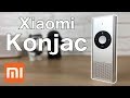 El Traductor XIAOMI KONJAC - Review | JMramirez