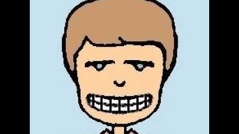 Retroarch - PC - 4K - CRT Shader