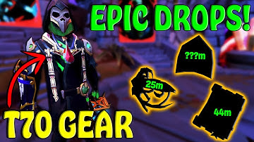 LOW REQUIREMENTS But HUGE Money! - Easy PVM 2025