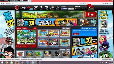 BTD Battles Hack Tutorial