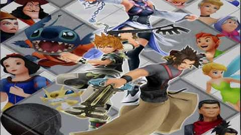 RPG Maker XP demo problem